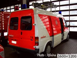 [img_mini]7346b03f07.jpg[/img_mini]