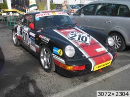 [img_mini]73477c735f.jpg[/img_mini]