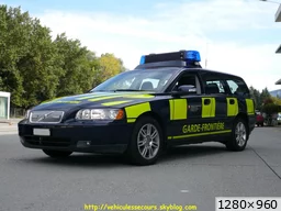 [img_mini]734ad0f0c2.jpg[/img_mini]