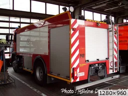 [img_mini]734aea8f5b.jpg[/img_mini]