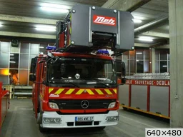 [img_mini]734bf34de4.jpg[/img_mini]