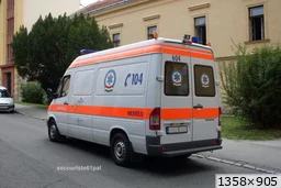 [img_mini]734d7edaf5.jpg[/img_mini]