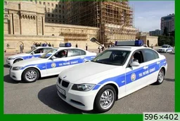 [img_mini]734ebd1e34.jpg[/img_mini]