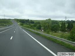 [img_mini]73551d7d0e.jpg[/img_mini]