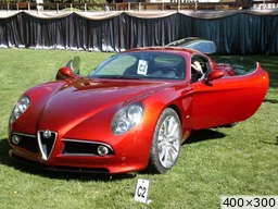 [img_mini]735d28f679.jpg[/img_mini]