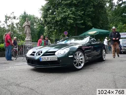 [img_mini]735dfa8442.jpg[/img_mini]