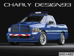 [img_mini]735f23c873.jpg[/img_mini]