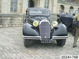 [img_mini]73679ae91e.jpg[/img_mini]