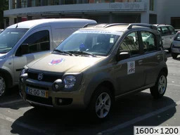 [img_mini]7367bdd5cf.jpg[/img_mini]
