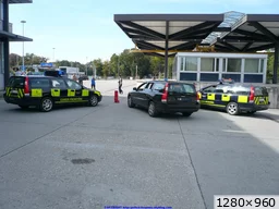 [img_mini]736b6e6f31.jpg[/img_mini]