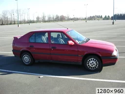[img_mini]736cdcca2f.jpg[/img_mini]