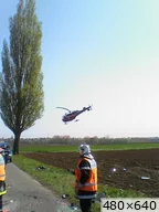 [img_mini]736dae310a.jpg[/img_mini]
