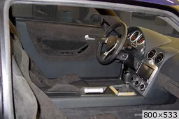 [img_mini]737275e3c2.jpg[/img_mini]
