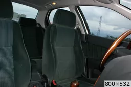 [img_mini]737342de11.jpg[/img_mini]