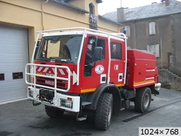 [img_mini]73738933f3.jpg[/img_mini]