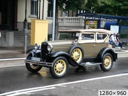 [img_mini]73777cb463.jpg[/img_mini]