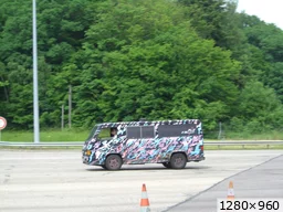 [img_mini]737797aabe.jpg[/img_mini]