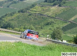 [img_mini]737b3a2064.jpg[/img_mini]