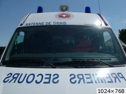 [img_mini]737c158e2e.jpg[/img_mini]
