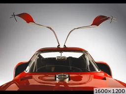 [img_mini]737dc17bdb.jpg[/img_mini]