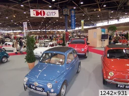 [img_mini]737f7d7914.jpg[/img_mini]