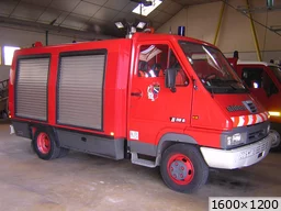[img_mini]7384533eed.jpg[/img_mini]