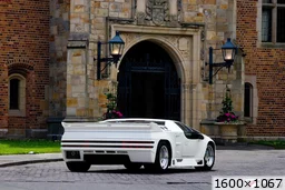 [img_mini]7389ad4c77.jpg[/img_mini]