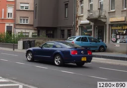 [img_mini]7389c4dafe.jpg[/img_mini]