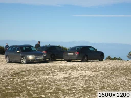 [img_mini]738d047ca3.jpg[/img_mini]