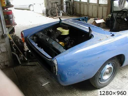 [img_mini]73952b2440.jpg[/img_mini]