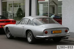 [img_mini]7396fc4864.jpg[/img_mini]