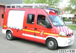 [img_mini]739ca4fee9.jpg[/img_mini]