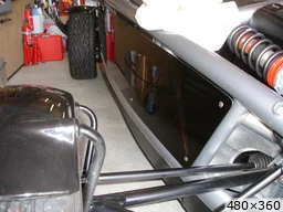 [img_mini]739efe98c3.jpg[/img_mini]
