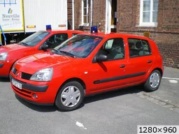 [img_mini]73a3039654.jpg[/img_mini]