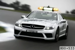 [img_mini]73ac723473.jpg[/img_mini]