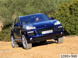 [img_mini]73b6e43750.jpg[/img_mini]