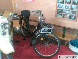 [img_mini]73b714ccb5.jpg[/img_mini]