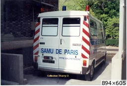 [img_mini]73b7ebf9df.jpg[/img_mini]