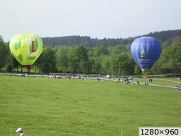 [img_mini]73b943cf1e.jpg[/img_mini]