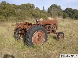 [img_mini]73b9ad8599.jpg[/img_mini]