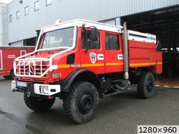 [img_mini]73bb7906a5.jpg[/img_mini]