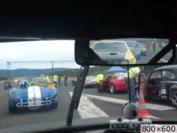[img_mini]73bdc57f04.jpg[/img_mini]