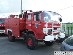 [img_mini]73bde288ea.jpg[/img_mini]