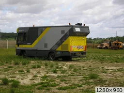 [img_mini]73bfb79447.jpg[/img_mini]