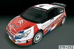 [img_mini]73c0849994.jpg[/img_mini]