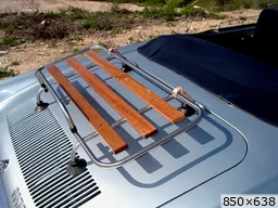 [img_mini]73c2a36b29.jpg[/img_mini]