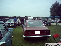 [img_mini]73c4c1d14f.jpg[/img_mini]