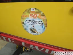 [img_mini]73c4f014d3.jpg[/img_mini]