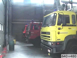 [img_mini]73c82aa4a6.jpg[/img_mini]