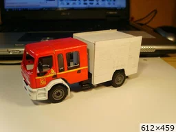 [img_mini]73c959001f.jpg[/img_mini]